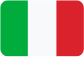 Colchones a la medida Italiano
